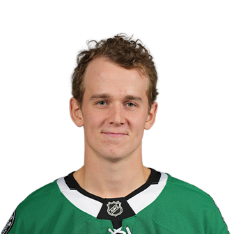 Nils Lundkvist headshot