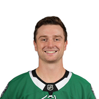 Thomas Harley headshot