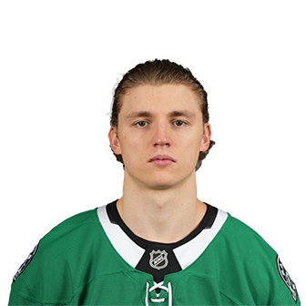 Vladislav Kolyachonok headshot