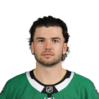 Mavrik Bourque headshot
