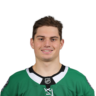 Justin Hryckowian headshot