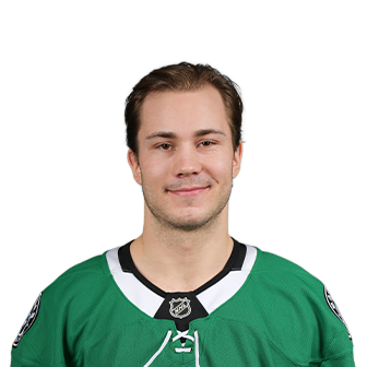 Arttu Hyry headshot