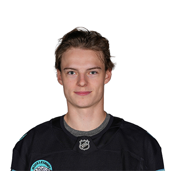 Oscar Fisker Molgaard headshot
