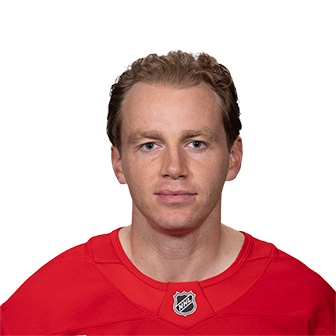 P. Kane headshot