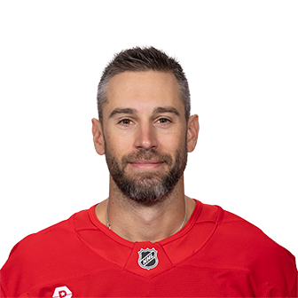 C. Talbot headshot