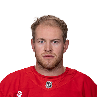 Andrew Copp headshot
