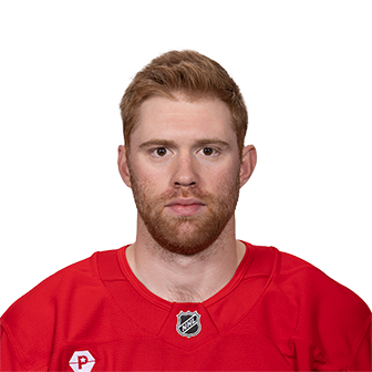 J.T. Compher headshot