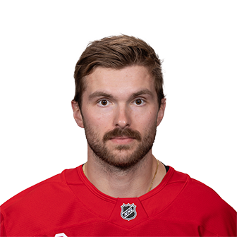 Michael Rasmussen headshot