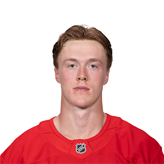Jacob Bernard-Docker headshot