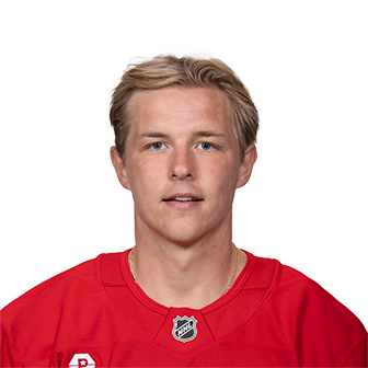 Jonatan Berggren headshot