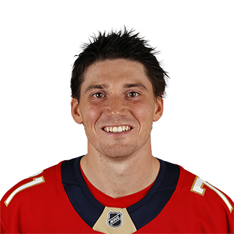 J. Leonard headshot