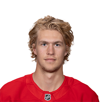 Simon Edvinsson headshot