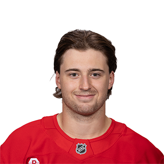 M. Kasper headshot