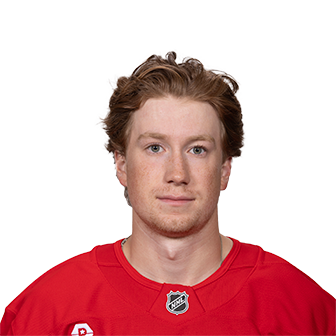 Nate Danielson headshot