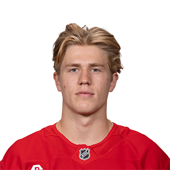 M. Brandsegg-Nygård headshot