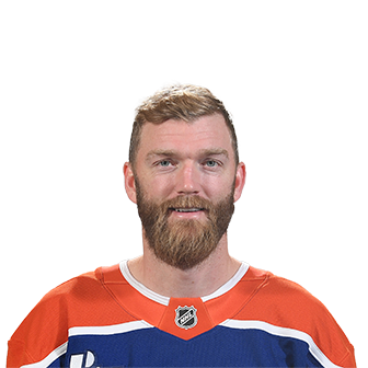 Mattias Ekholm headshot