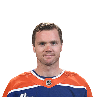 C. Pickard headshot