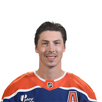 R. Nugent-Hopkins headshot