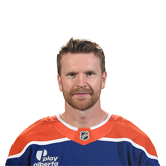 B. Kulak headshot