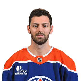 J. Dickinson headshot