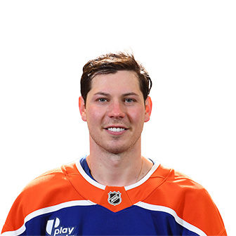 T. Jarry headshot