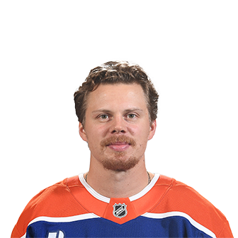 Kasperi Kapanen headshot