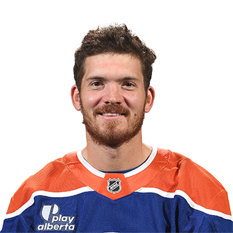 J. Roslovic headshot