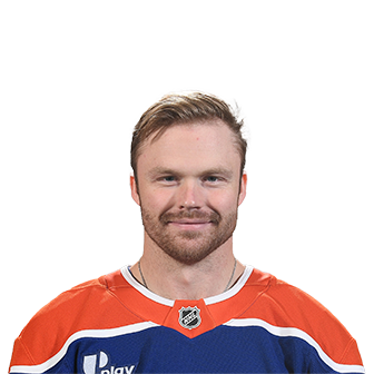 M. Jones headshot