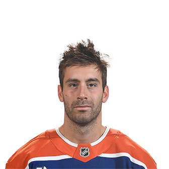 E. Bouchard headshot
