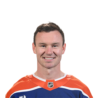 Ty Emberson headshot