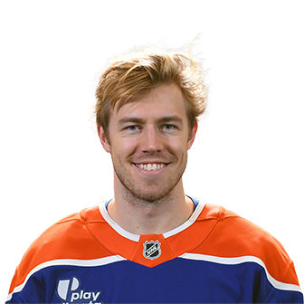 Spencer Stastney headshot