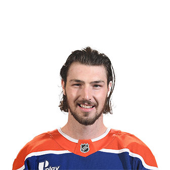 N. Philp headshot