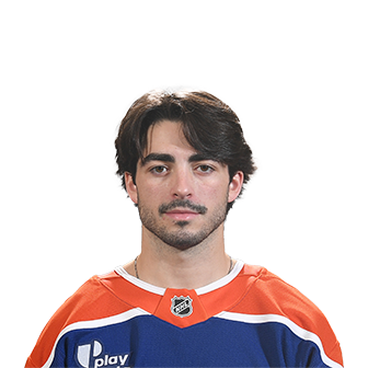 Matt Savoie headshot