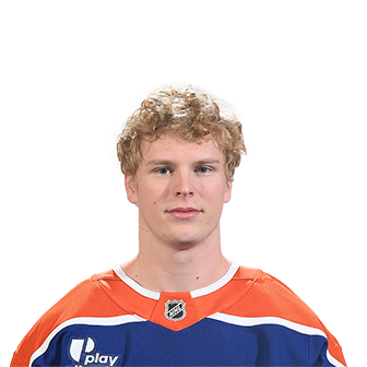 J. Samanski headshot