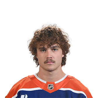 Connor Clattenburg headshot