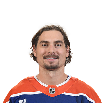 David Tomasek headshot
