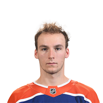 Quinn Hutson headshot