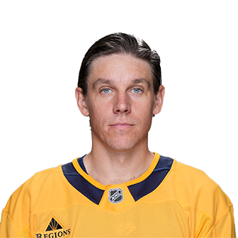 Erik Haula headshot