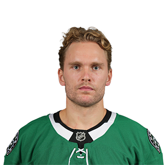 Mikko Rantanen headshot