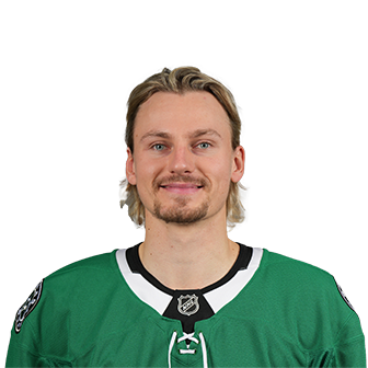 Roope Hintz headshot