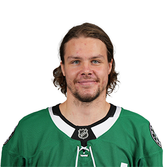Miro Heiskanen headshot