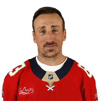 Brad Marchand headshot