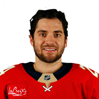 V. Hinostroza headshot