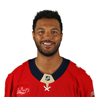 S. Jones headshot