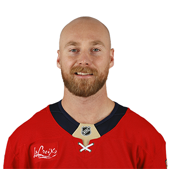 S. Bennett headshot