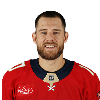 A.J. Greer headshot