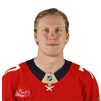 Niko Mikkola headshot