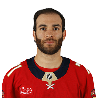 Luke Kunin headshot