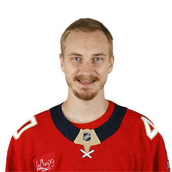D. Tarasov headshot