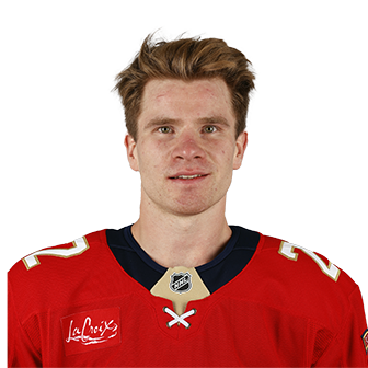 T. Bjornfot headshot
